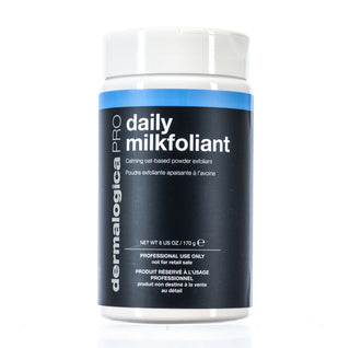 Dermalogica Pro Calming Powder Mask For Face