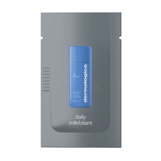 Dermalogica Set Dermalogica Pro Calming Powder Mask For Face *Sample