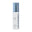 30 / ml *Tester