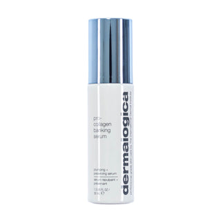 Dermalogica Pro-Collagen Banking Plumping Serum For Face *Tester