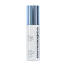 30 / ml *Tester
