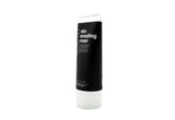 Dermalogica Pro Cucumber Moisturizing Cream For Face