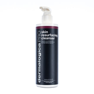 Dermalogica Pro Glycolic Acid Exfoliating Cleansing Lotion For Face