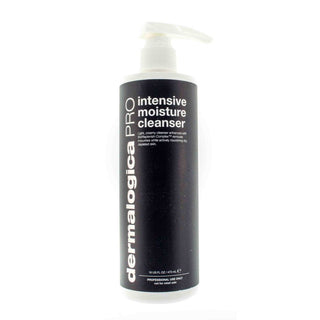 Dermalogica Pro Hydrating Cleansing Cream