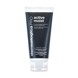 Dermalogica Pro Hydrating Cream For Face