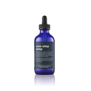 Dermalogica Pro Lactic Acid Deep Cleans And Purifies Serum For Face