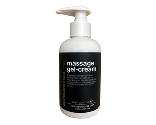 Dermalogica Pro Glycerin Massage Cream All Over The Body