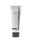 75ml