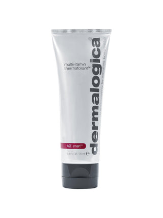 Dermalogica Age Smart Multivitamin Complex Exfoliating 3 Times a week Cream Mask For Face