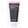 177ml