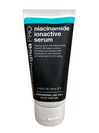 Dermalogica Pro Niacinamide Serum For Face