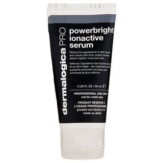 Dermalogica Pro Paraben-Free Anti-Dark Spots Serum For Face