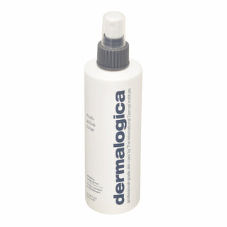 Dermalogica Pro Paraben-Free Hydrating Tonic Lotion For Face