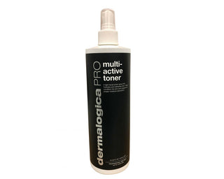 Dermalogica Pro Paraben-Free Hydrating Tonic Lotion For Face