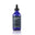 118ml