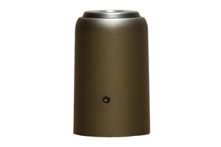 Dermalogica Pro Pen Battery Charger