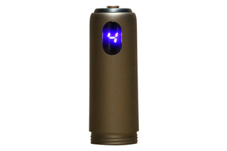 Dermalogica Pro Pen Li-Ion Battery 500mAh