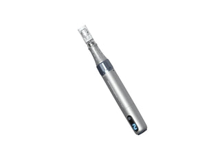 Dermalogica Pro Pen Microneedling Pen 9-PIN