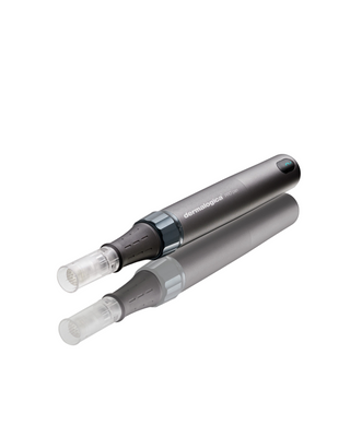Dermalogica Pro Pen Microneedling Pen 9-PIN