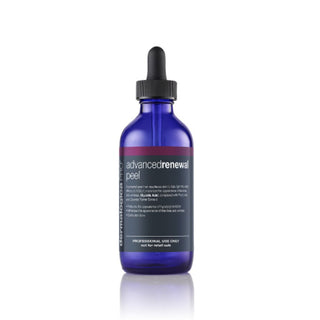 Dermalogica Pro Regenerating Serum For Face