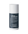 100ml