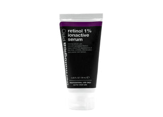 Dermalogica Pro Retinol Anti-Wrinkle Serum For Face