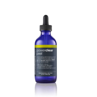 Dermalogica Pro Salicylic Acid Peeling Lotion For Face