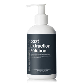 Dermalogica Pro Salicylic Acid Post Laser & Procedure Local Treatment Lotion For Face