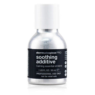 Dermalogica Pro Soothing Serum For Face