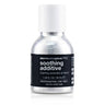30ml