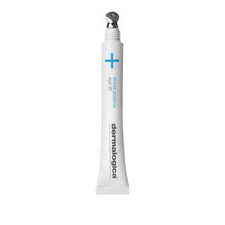 Dermalogica Stress Positive Lifting Eye Cream