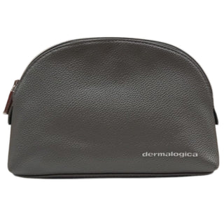 Dermalogica Textile Makeup Bag