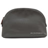 666151113145