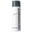250ml