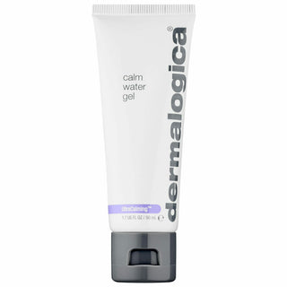 Dermalogica UltraCalming Glycerin Hydrating Day & Night Gel For Face