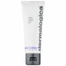 50ml