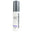40ml