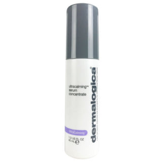 Dermalogica UltraCalming Calming Serum For Face