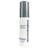 40ml