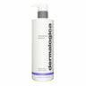 500ml