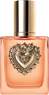 Dolce&Gabbana Devotion Intense | EDP