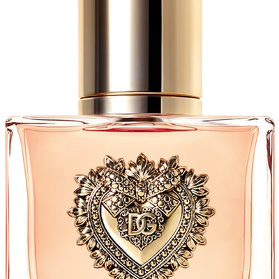 Dolce Gabbana Devotion Pour Homme | EDP