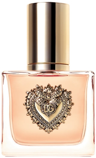 Dolce Gabbana Devotion Tester | EDP
