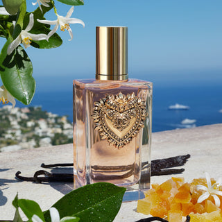 Dolce Gabbana Devotion Pour Homme | EDP