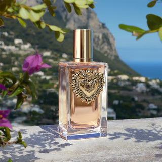 Dolce Gabbana Devotion Pour Homme | EDP