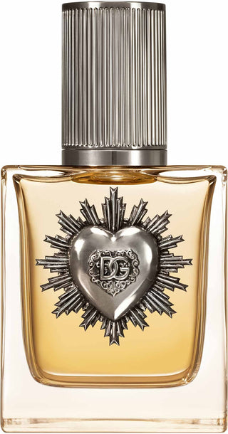 Dolce&Gabbana Devotion | EDP