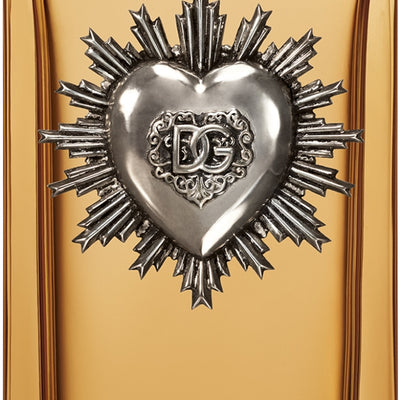 Dolce Gabbana Devotion Pour Homme | PARFUM