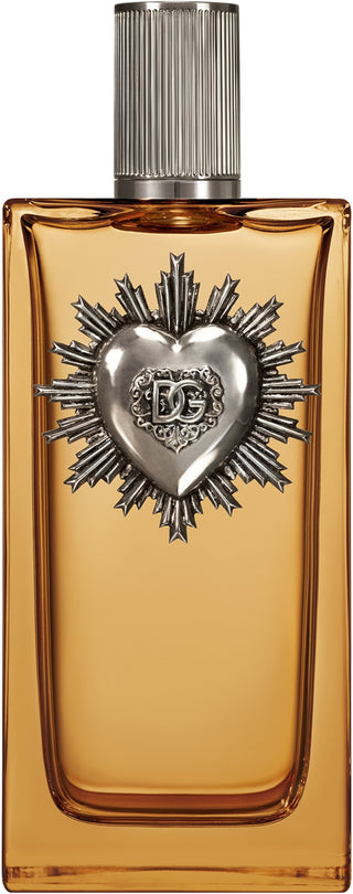 Dolce Gabbana Devotion Pour Homme | PARFUM