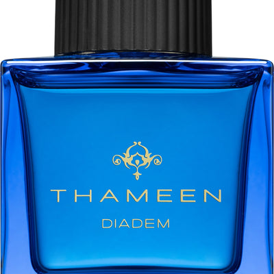Thameen Diadem | Extrait de Parfum 50ml