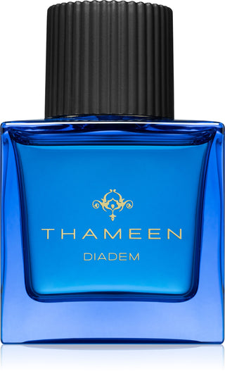 Thameen Diadem | Extrait de Parfum 50ml